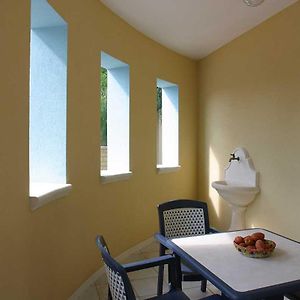 Appartamento deluxe con 2 camere da letto